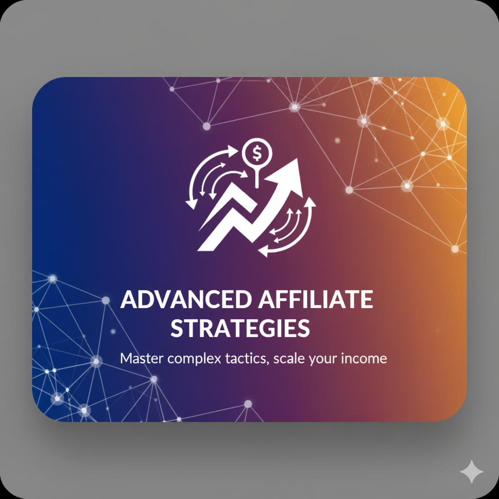 Earnlabs - Learn and Earn Online